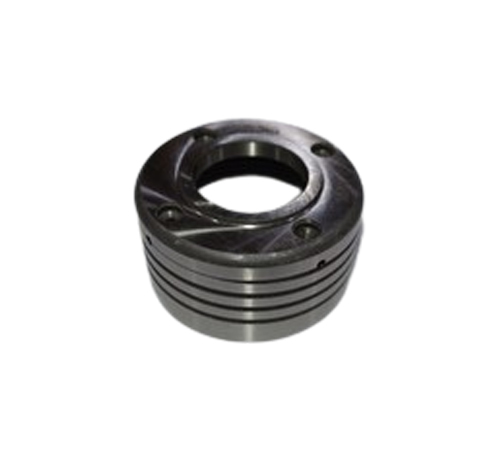 SPINDLE NOSE CAP